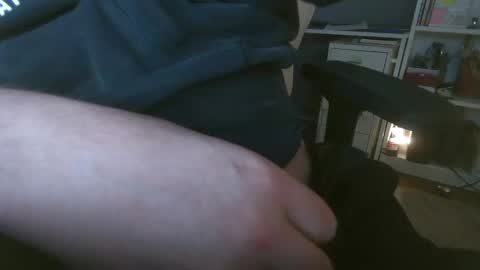 kouzog87 online show from January 2026 01:04:01 PM