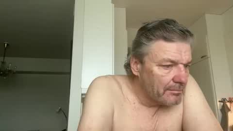 Snapshot of kovapoika chatting on October 2025 08:23:01 AM kovapoika online show from October 2025 08:23:01 AM