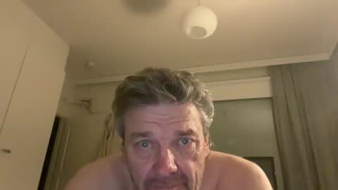 Snapshot of kovapoika chatting on October 2025 08:29:01 PM kovapoika online show from October 2025 08:29:01 PM