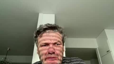 Snapshot of kovapoika chatting on October 2025 02:49:01 PM kovapoika online show from October 2025 02:49:01 PM