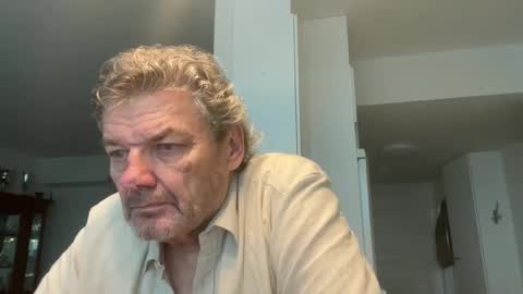 Snapshot of kovapoika chatting on October 2025 07:51:02 AM kovapoika online show from October 2025 07:51:02 AM