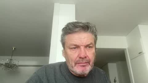 Snapshot of kovapoika chatting on October 2025 01:22:01 PM kovapoika online show from October 2025 01:22:01 PM