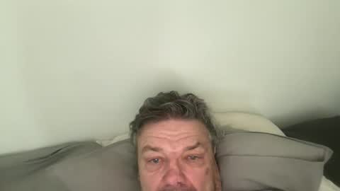 Snapshot of kovapoika chatting on October 2025 11:13:02 AM kovapoika online show from October 2025 11:13:02 AM