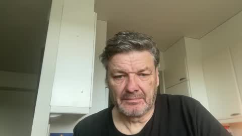 Snapshot of kovapoika chatting on October 2025 09:54:02 AM kovapoika online show from October 2025 09:54:02 AM