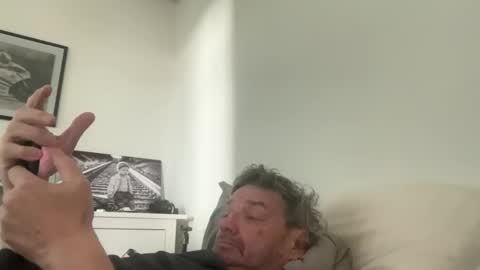 Snapshot of kovapoika chatting on October 2025 11:33:02 AM kovapoika online show from October 2025 11:33:02 AM