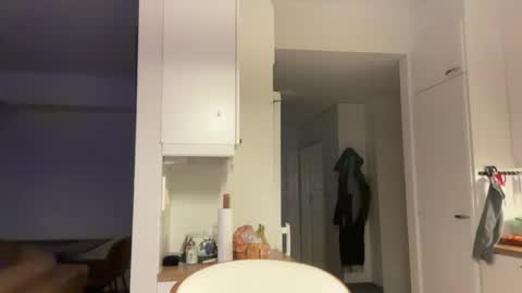 Snapshot of kovapoika chatting on October 2025 04:55:01 PM kovapoika online show from October 2025 04:55:01 PM