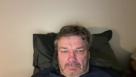 Snapshot of kovapoika chatting on October 2025 02:18:01 PM kovapoika online show from October 2025 02:18:01 PM