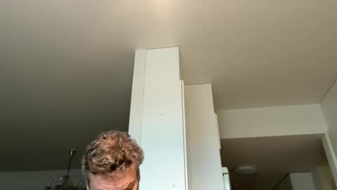 Snapshot of kovapoika chatting on March 2026 12:11:01 PM kovapoika online show from March 2026 12:11:01 PM