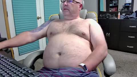 CanLoad online show from May 2026 04:17:01 AM