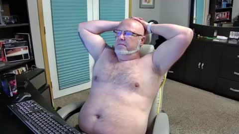 CanLoad online show from July 2026 03:43:01 AM
