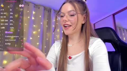 Snapshot of koza_dereza_ chatting on December 2024 04:23:01 PM Jess online show from December 2024 04:23:01 PM