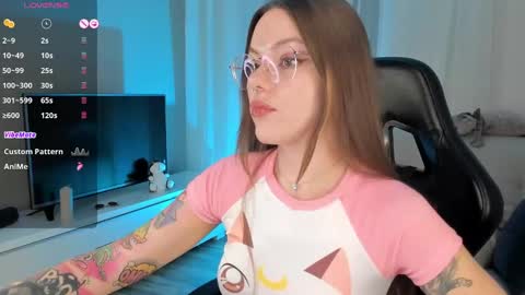 Snapshot of koza_dereza_ chatting on December 2024 07:48:02 PM Jess online show from December 2024 07:48:02 PM