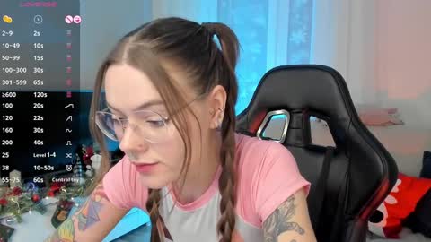 Snapshot of koza_dereza_ chatting on January 2025 02:00:02 PM Jess online show from January 2025 02:00:02 PM