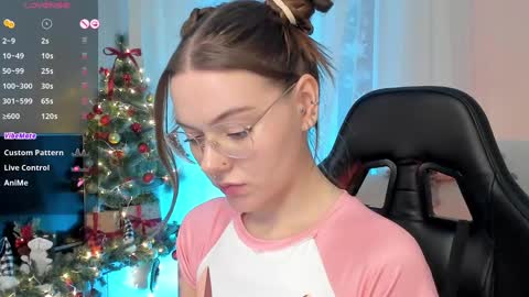 Snapshot of koza_dereza_ chatting on January 2025 05:23:02 PM Jess online show from January 2025 05:23:02 PM