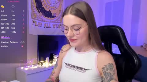 Snapshot of koza_dereza_ chatting on January 2025 07:42:02 PM Jess online show from January 2025 07:42:02 PM