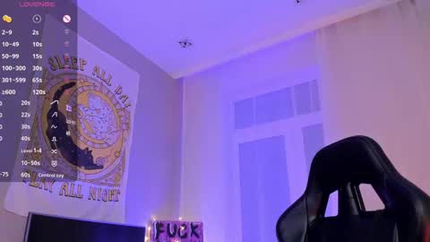 Snapshot of koza_dereza_ chatting on January 2025 10:21:01 PM Jess online show from January 2025 10:21:01 PM