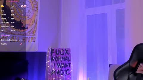 Snapshot of koza_dereza_ chatting on February 2025 10:28:02 PM Jess online show from February 2025 10:28:02 PM