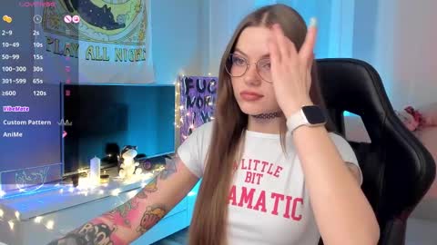 Snapshot of koza_dereza_ chatting on February 2025 12:20:02 AM Jess online show from February 2025 12:20:02 AM