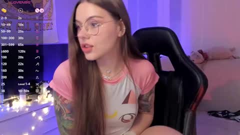 Snapshot of koza_dereza_ chatting on February 2025 08:20:02 PM Jess online show from February 2025 08:20:02 PM