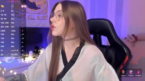 Snapshot of koza_dereza_ chatting on February 2025 05:22:02 PM Jess online show from February 2025 05:22:02 PM