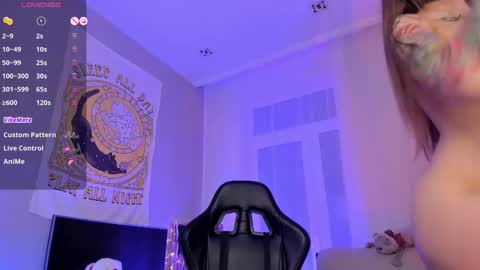 Snapshot of koza_dereza_ chatting on February 2025 08:24:01 PM Jess online show from February 2025 08:24:01 PM