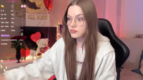 Snapshot of koza_dereza_ chatting on February 2025 07:06:01 PM Jess online show from February 2025 07:06:01 PM