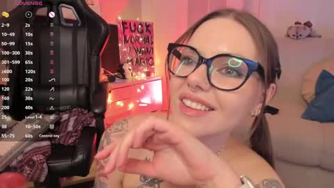 Snapshot of koza_dereza_ chatting on February 2025 12:04:02 AM Jess online show from February 2025 12:04:02 AM