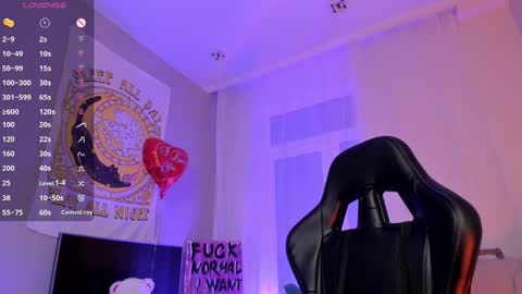 Snapshot of koza_dereza_ chatting on February 2025 11:14:02 PM Jess online show from February 2025 11:14:02 PM