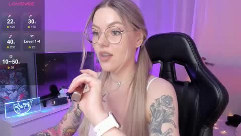 Snapshot of koza_dereza_ chatting on September 2025 03:39:02 PM Jess online show from September 2025 03:39:02 PM