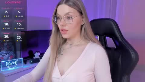 Snapshot of koza_dereza_ chatting on October 2025 05:15:02 PM Jess online show from October 2025 05:15:02 PM