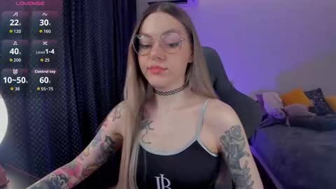 Jess online show from December 2025 10:09:01 AM