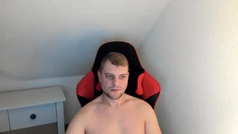 Bartek online show from December 2024 04:34:02 AM