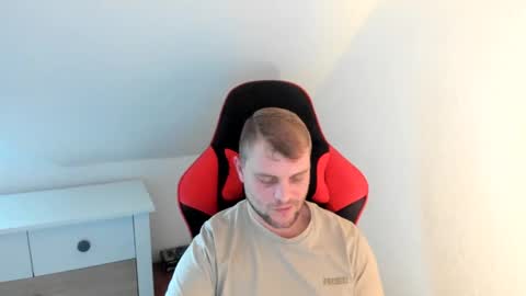 Bartek online show from December 2024 02:07:01 PM