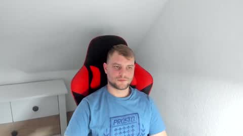 Bartek online show from January 2025 03:07:02 PM