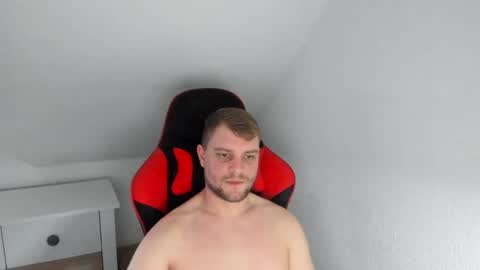 Bartek online show from February 2025 07:15:01 AM