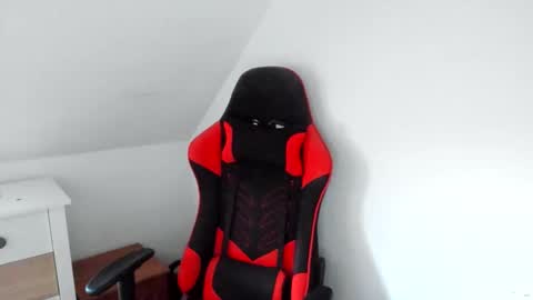 Bartek online show from October 2025 11:25:01 AM