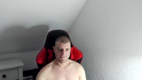 Bartek online show from December 2025 05:16:01 AM