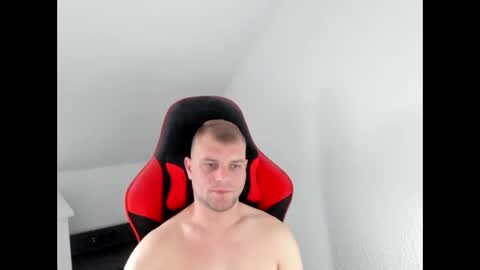 Bartek online show from April 2026 06:52:01 AM