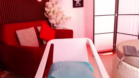 Kozzy online show from October 2025 08:54:02 PM