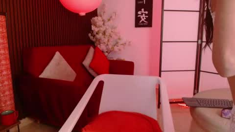 Kozzy online show from November 2025 08:30:02 PM