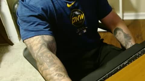 KP online show from December 2025 02:05:02 AM