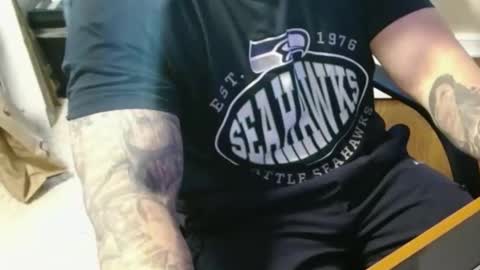 KP online show from February 2026 11:43:01 PM