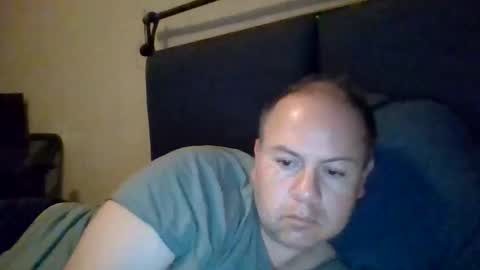 kp_101 online show from February 2025 04:46:02 AM