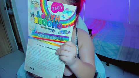 Khloe online show from January 2025 03:36:02 AM