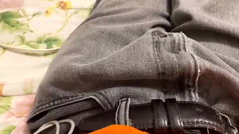 kpcloud255498 online show from January 2025 11:55:01 PM