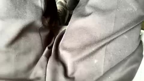 kpcloud255498 online show from January 2025 05:27:02 PM