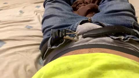 kpcloud255498 online show from January 2025 03:29:01 AM