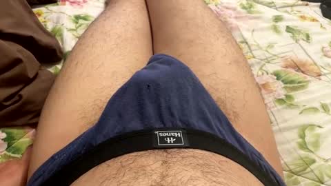 kpcloud255498 online show from February 2025 02:12:02 AM