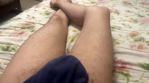 kpcloud255498 online show from February 2025 12:19:02 AM