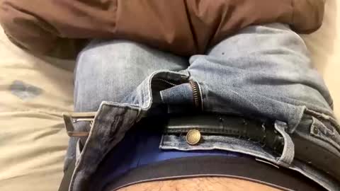 kpcloud255498 online show from March 2025 02:26:02 AM